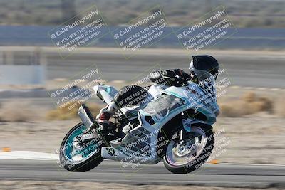 media/Dec-05-2025-CVMA Friday Practice (Fri) [[303bad9a84]]/4-Racer 4-Trackday 1/Session 2 (Turn 14)/